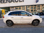 Renault Koleos  miniatura 4